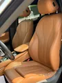 BMW X6 2019